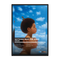 Drake - Nothing Was the Same