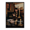 Drake - Take Care