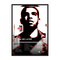 Drake - Thank Me Later