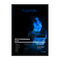 Dave - Psychodrama