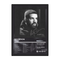 Drake - Scorpion