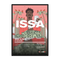 21 Savage - Issa Album