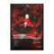 21 Savage - Savage Mode