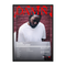 Kendrick Lamar - DAMN.