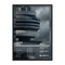 Drake - Views