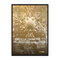 Kanye West - Watch the Throne