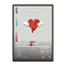 Kanye West - 808s & Heartbreak