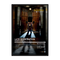 Kanye West - Late Registration