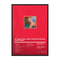 Kanye West - My Beautiful Dark Twisted Fantasy