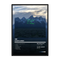 Kanye West - ye
