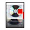 Kanye West - Yeezus