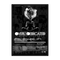 Kendrick Lamar - Overly Dedicated