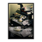 Kendrick Lamar - Section.80