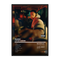Loyle Carner - hugo