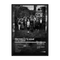 Loyle Carner - Yesterday's Gone