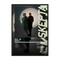 Skepta - All In