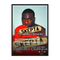 Skepta - Microphone Champion