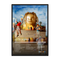Travis Scott - Astroworld