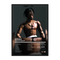 Travis Scott - Rodeo