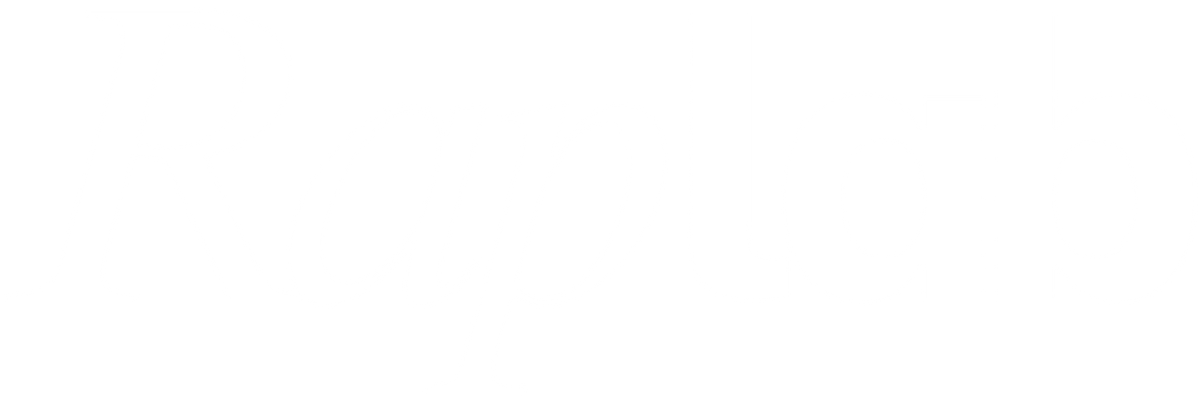 RapLab