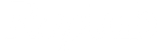RapLab