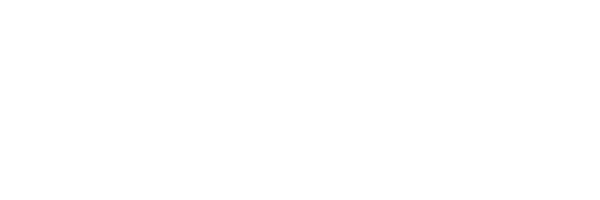 RapLab