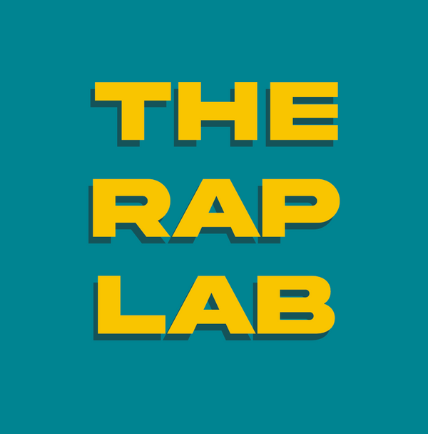 The Rap Lab